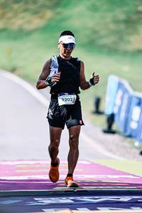 BIB: 
                            <button type="button" onclick="openModal(25898173)" class="btn btn-primary btn-sm float-right btn-popup" data-toggle="modal" data-target=".modal-high-quality">
                        <i class="fas fa-shopping-cart"></i> Add to Cart
                    </button>
                                            <button type="button" onclick="isThisMe(25898173, true)" class="btn btn-success btn-sm float-right btn-popup btn-isme hidden" data-toggle="tooltip" data-placement="bottom" title="นี่คือรูปของคุณใช่ไหม คลิกที่นี่เพื่อเอาเข้าอัลบั้ม">
                        <i class="fas fa-plus"></i> Add to album
                    </button>
                    <button type="button" onclick="isThisMe(25898173, false)" class="btn btn-warning btn-sm float-right btn-popup btn-isnotme hidden">
                        <i class="fas fa-ban"></i> Remove from album
                    </button>