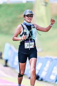 BIB: 
                            <button type="button" onclick="openModal(25918706)" class="btn btn-primary btn-sm float-right btn-popup" data-toggle="modal" data-target=".modal-high-quality">
                        <i class="fas fa-shopping-cart"></i> Add to Cart
                    </button>
                                            <button type="button" onclick="isThisMe(25918706, true)" class="btn btn-success btn-sm float-right btn-popup btn-isme hidden" data-toggle="tooltip" data-placement="bottom" title="นี่คือรูปของคุณใช่ไหม คลิกที่นี่เพื่อเอาเข้าอัลบั้ม">
                        <i class="fas fa-plus"></i> Add to album
                    </button>
                    <button type="button" onclick="isThisMe(25918706, false)" class="btn btn-warning btn-sm float-right btn-popup btn-isnotme hidden">
                        <i class="fas fa-ban"></i> Remove from album
                    </button>