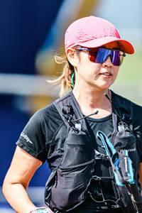 BIB: 
                            <button type="button" onclick="openModal(25900797)" class="btn btn-primary btn-sm float-right btn-popup" data-toggle="modal" data-target=".modal-high-quality">
                        <i class="fas fa-shopping-cart"></i> Add to Cart
                    </button>
                                            <button type="button" onclick="isThisMe(25900797, true)" class="btn btn-success btn-sm float-right btn-popup btn-isme hidden" data-toggle="tooltip" data-placement="bottom" title="นี่คือรูปของคุณใช่ไหม คลิกที่นี่เพื่อเอาเข้าอัลบั้ม">
                        <i class="fas fa-plus"></i> Add to album
                    </button>
                    <button type="button" onclick="isThisMe(25900797, false)" class="btn btn-warning btn-sm float-right btn-popup btn-isnotme hidden">
                        <i class="fas fa-ban"></i> Remove from album
                    </button>