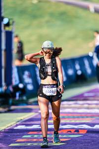 BIB: 
                            <button type="button" onclick="openModal(25844595)" class="btn btn-primary btn-sm float-right btn-popup" data-toggle="modal" data-target=".modal-high-quality">
                        <i class="fas fa-shopping-cart"></i> Add to Cart
                    </button>
                                            <button type="button" onclick="isThisMe(25844595, true)" class="btn btn-success btn-sm float-right btn-popup btn-isme hidden" data-toggle="tooltip" data-placement="bottom" title="นี่คือรูปของคุณใช่ไหม คลิกที่นี่เพื่อเอาเข้าอัลบั้ม">
                        <i class="fas fa-plus"></i> Add to album
                    </button>
                    <button type="button" onclick="isThisMe(25844595, false)" class="btn btn-warning btn-sm float-right btn-popup btn-isnotme hidden">
                        <i class="fas fa-ban"></i> Remove from album
                    </button>