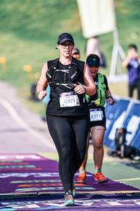 BIB: 
                            <button type="button" onclick="openModal(25865062)" class="btn btn-primary btn-sm float-right btn-popup" data-toggle="modal" data-target=".modal-high-quality">
                        <i class="fas fa-shopping-cart"></i> Add to Cart
                    </button>
                                            <button type="button" onclick="isThisMe(25865062, true)" class="btn btn-success btn-sm float-right btn-popup btn-isme hidden" data-toggle="tooltip" data-placement="bottom" title="นี่คือรูปของคุณใช่ไหม คลิกที่นี่เพื่อเอาเข้าอัลบั้ม">
                        <i class="fas fa-plus"></i> Add to album
                    </button>
                    <button type="button" onclick="isThisMe(25865062, false)" class="btn btn-warning btn-sm float-right btn-popup btn-isnotme hidden">
                        <i class="fas fa-ban"></i> Remove from album
                    </button>