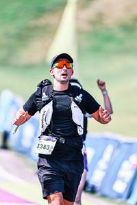 BIB: 
                            <button type="button" onclick="openModal(25909109)" class="btn btn-primary btn-sm float-right btn-popup" data-toggle="modal" data-target=".modal-high-quality">
                        <i class="fas fa-shopping-cart"></i> Add to Cart
                    </button>
                                            <button type="button" onclick="isThisMe(25909109, true)" class="btn btn-success btn-sm float-right btn-popup btn-isme hidden" data-toggle="tooltip" data-placement="bottom" title="นี่คือรูปของคุณใช่ไหม คลิกที่นี่เพื่อเอาเข้าอัลบั้ม">
                        <i class="fas fa-plus"></i> Add to album
                    </button>
                    <button type="button" onclick="isThisMe(25909109, false)" class="btn btn-warning btn-sm float-right btn-popup btn-isnotme hidden">
                        <i class="fas fa-ban"></i> Remove from album
                    </button>