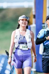 BIB: 
                            <button type="button" onclick="openModal(25906129)" class="btn btn-primary btn-sm float-right btn-popup" data-toggle="modal" data-target=".modal-high-quality">
                        <i class="fas fa-shopping-cart"></i> Add to Cart
                    </button>
                                            <button type="button" onclick="isThisMe(25906129, true)" class="btn btn-success btn-sm float-right btn-popup btn-isme hidden" data-toggle="tooltip" data-placement="bottom" title="นี่คือรูปของคุณใช่ไหม คลิกที่นี่เพื่อเอาเข้าอัลบั้ม">
                        <i class="fas fa-plus"></i> Add to album
                    </button>
                    <button type="button" onclick="isThisMe(25906129, false)" class="btn btn-warning btn-sm float-right btn-popup btn-isnotme hidden">
                        <i class="fas fa-ban"></i> Remove from album
                    </button>