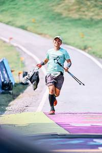 BIB: 
                            <button type="button" onclick="openModal(25887874)" class="btn btn-primary btn-sm float-right btn-popup" data-toggle="modal" data-target=".modal-high-quality">
                        <i class="fas fa-shopping-cart"></i> Add to Cart
                    </button>
                                            <button type="button" onclick="isThisMe(25887874, true)" class="btn btn-success btn-sm float-right btn-popup btn-isme hidden" data-toggle="tooltip" data-placement="bottom" title="นี่คือรูปของคุณใช่ไหม คลิกที่นี่เพื่อเอาเข้าอัลบั้ม">
                        <i class="fas fa-plus"></i> Add to album
                    </button>
                    <button type="button" onclick="isThisMe(25887874, false)" class="btn btn-warning btn-sm float-right btn-popup btn-isnotme hidden">
                        <i class="fas fa-ban"></i> Remove from album
                    </button>