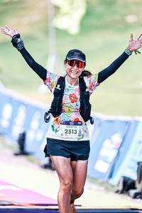 BIB: 
                            <button type="button" onclick="openModal(25908213)" class="btn btn-primary btn-sm float-right btn-popup" data-toggle="modal" data-target=".modal-high-quality">
                        <i class="fas fa-shopping-cart"></i> Add to Cart
                    </button>
                                            <button type="button" onclick="isThisMe(25908213, true)" class="btn btn-success btn-sm float-right btn-popup btn-isme hidden" data-toggle="tooltip" data-placement="bottom" title="นี่คือรูปของคุณใช่ไหม คลิกที่นี่เพื่อเอาเข้าอัลบั้ม">
                        <i class="fas fa-plus"></i> Add to album
                    </button>
                    <button type="button" onclick="isThisMe(25908213, false)" class="btn btn-warning btn-sm float-right btn-popup btn-isnotme hidden">
                        <i class="fas fa-ban"></i> Remove from album
                    </button>