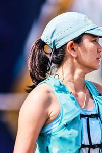 BIB: 
                            <button type="button" onclick="openModal(25896692)" class="btn btn-primary btn-sm float-right btn-popup" data-toggle="modal" data-target=".modal-high-quality">
                        <i class="fas fa-shopping-cart"></i> Add to Cart
                    </button>
                                            <button type="button" onclick="isThisMe(25896692, true)" class="btn btn-success btn-sm float-right btn-popup btn-isme hidden" data-toggle="tooltip" data-placement="bottom" title="นี่คือรูปของคุณใช่ไหม คลิกที่นี่เพื่อเอาเข้าอัลบั้ม">
                        <i class="fas fa-plus"></i> Add to album
                    </button>
                    <button type="button" onclick="isThisMe(25896692, false)" class="btn btn-warning btn-sm float-right btn-popup btn-isnotme hidden">
                        <i class="fas fa-ban"></i> Remove from album
                    </button>