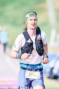 BIB: 
                            <button type="button" onclick="openModal(25878145)" class="btn btn-primary btn-sm float-right btn-popup" data-toggle="modal" data-target=".modal-high-quality">
                        <i class="fas fa-shopping-cart"></i> Add to Cart
                    </button>
                                            <button type="button" onclick="isThisMe(25878145, true)" class="btn btn-success btn-sm float-right btn-popup btn-isme hidden" data-toggle="tooltip" data-placement="bottom" title="นี่คือรูปของคุณใช่ไหม คลิกที่นี่เพื่อเอาเข้าอัลบั้ม">
                        <i class="fas fa-plus"></i> Add to album
                    </button>
                    <button type="button" onclick="isThisMe(25878145, false)" class="btn btn-warning btn-sm float-right btn-popup btn-isnotme hidden">
                        <i class="fas fa-ban"></i> Remove from album
                    </button>