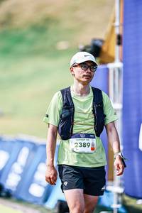 BIB: 
                            <button type="button" onclick="openModal(25916705)" class="btn btn-primary btn-sm float-right btn-popup" data-toggle="modal" data-target=".modal-high-quality">
                        <i class="fas fa-shopping-cart"></i> Add to Cart
                    </button>
                                            <button type="button" onclick="isThisMe(25916705, true)" class="btn btn-success btn-sm float-right btn-popup btn-isme hidden" data-toggle="tooltip" data-placement="bottom" title="นี่คือรูปของคุณใช่ไหม คลิกที่นี่เพื่อเอาเข้าอัลบั้ม">
                        <i class="fas fa-plus"></i> Add to album
                    </button>
                    <button type="button" onclick="isThisMe(25916705, false)" class="btn btn-warning btn-sm float-right btn-popup btn-isnotme hidden">
                        <i class="fas fa-ban"></i> Remove from album
                    </button>