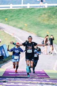 BIB: 
                            <button type="button" onclick="openModal(25867955)" class="btn btn-primary btn-sm float-right btn-popup" data-toggle="modal" data-target=".modal-high-quality">
                        <i class="fas fa-shopping-cart"></i> Add to Cart
                    </button>
                                            <button type="button" onclick="isThisMe(25867955, true)" class="btn btn-success btn-sm float-right btn-popup btn-isme hidden" data-toggle="tooltip" data-placement="bottom" title="นี่คือรูปของคุณใช่ไหม คลิกที่นี่เพื่อเอาเข้าอัลบั้ม">
                        <i class="fas fa-plus"></i> Add to album
                    </button>
                    <button type="button" onclick="isThisMe(25867955, false)" class="btn btn-warning btn-sm float-right btn-popup btn-isnotme hidden">
                        <i class="fas fa-ban"></i> Remove from album
                    </button>