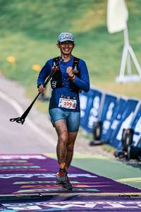 BIB: 
                            <button type="button" onclick="openModal(25859677)" class="btn btn-primary btn-sm float-right btn-popup" data-toggle="modal" data-target=".modal-high-quality">
                        <i class="fas fa-shopping-cart"></i> Add to Cart
                    </button>
                                            <button type="button" onclick="isThisMe(25859677, true)" class="btn btn-success btn-sm float-right btn-popup btn-isme hidden" data-toggle="tooltip" data-placement="bottom" title="นี่คือรูปของคุณใช่ไหม คลิกที่นี่เพื่อเอาเข้าอัลบั้ม">
                        <i class="fas fa-plus"></i> Add to album
                    </button>
                    <button type="button" onclick="isThisMe(25859677, false)" class="btn btn-warning btn-sm float-right btn-popup btn-isnotme hidden">
                        <i class="fas fa-ban"></i> Remove from album
                    </button>