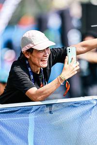 BIB: 
                            <button type="button" onclick="openModal(25892870)" class="btn btn-primary btn-sm float-right btn-popup" data-toggle="modal" data-target=".modal-high-quality">
                        <i class="fas fa-shopping-cart"></i> Add to Cart
                    </button>
                                            <button type="button" onclick="isThisMe(25892870, true)" class="btn btn-success btn-sm float-right btn-popup btn-isme hidden" data-toggle="tooltip" data-placement="bottom" title="นี่คือรูปของคุณใช่ไหม คลิกที่นี่เพื่อเอาเข้าอัลบั้ม">
                        <i class="fas fa-plus"></i> Add to album
                    </button>
                    <button type="button" onclick="isThisMe(25892870, false)" class="btn btn-warning btn-sm float-right btn-popup btn-isnotme hidden">
                        <i class="fas fa-ban"></i> Remove from album
                    </button>