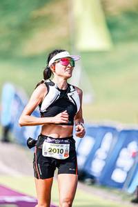 BIB: 
                            <button type="button" onclick="openModal(25883042)" class="btn btn-primary btn-sm float-right btn-popup" data-toggle="modal" data-target=".modal-high-quality">
                        <i class="fas fa-shopping-cart"></i> Add to Cart
                    </button>
                                            <button type="button" onclick="isThisMe(25883042, true)" class="btn btn-success btn-sm float-right btn-popup btn-isme hidden" data-toggle="tooltip" data-placement="bottom" title="นี่คือรูปของคุณใช่ไหม คลิกที่นี่เพื่อเอาเข้าอัลบั้ม">
                        <i class="fas fa-plus"></i> Add to album
                    </button>
                    <button type="button" onclick="isThisMe(25883042, false)" class="btn btn-warning btn-sm float-right btn-popup btn-isnotme hidden">
                        <i class="fas fa-ban"></i> Remove from album
                    </button>