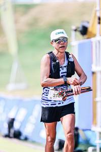 BIB: 
                            <button type="button" onclick="openModal(25919484)" class="btn btn-primary btn-sm float-right btn-popup" data-toggle="modal" data-target=".modal-high-quality">
                        <i class="fas fa-shopping-cart"></i> Add to Cart
                    </button>
                                            <button type="button" onclick="isThisMe(25919484, true)" class="btn btn-success btn-sm float-right btn-popup btn-isme hidden" data-toggle="tooltip" data-placement="bottom" title="นี่คือรูปของคุณใช่ไหม คลิกที่นี่เพื่อเอาเข้าอัลบั้ม">
                        <i class="fas fa-plus"></i> Add to album
                    </button>
                    <button type="button" onclick="isThisMe(25919484, false)" class="btn btn-warning btn-sm float-right btn-popup btn-isnotme hidden">
                        <i class="fas fa-ban"></i> Remove from album
                    </button>