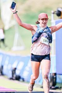 BIB: 
                            <button type="button" onclick="openModal(25887704)" class="btn btn-primary btn-sm float-right btn-popup" data-toggle="modal" data-target=".modal-high-quality">
                        <i class="fas fa-shopping-cart"></i> Add to Cart
                    </button>
                                            <button type="button" onclick="isThisMe(25887704, true)" class="btn btn-success btn-sm float-right btn-popup btn-isme hidden" data-toggle="tooltip" data-placement="bottom" title="นี่คือรูปของคุณใช่ไหม คลิกที่นี่เพื่อเอาเข้าอัลบั้ม">
                        <i class="fas fa-plus"></i> Add to album
                    </button>
                    <button type="button" onclick="isThisMe(25887704, false)" class="btn btn-warning btn-sm float-right btn-popup btn-isnotme hidden">
                        <i class="fas fa-ban"></i> Remove from album
                    </button>