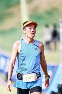 BIB: 
                            <button type="button" onclick="openModal(25883890)" class="btn btn-primary btn-sm float-right btn-popup" data-toggle="modal" data-target=".modal-high-quality">
                        <i class="fas fa-shopping-cart"></i> Add to Cart
                    </button>
                                            <button type="button" onclick="isThisMe(25883890, true)" class="btn btn-success btn-sm float-right btn-popup btn-isme hidden" data-toggle="tooltip" data-placement="bottom" title="นี่คือรูปของคุณใช่ไหม คลิกที่นี่เพื่อเอาเข้าอัลบั้ม">
                        <i class="fas fa-plus"></i> Add to album
                    </button>
                    <button type="button" onclick="isThisMe(25883890, false)" class="btn btn-warning btn-sm float-right btn-popup btn-isnotme hidden">
                        <i class="fas fa-ban"></i> Remove from album
                    </button>