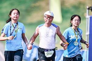 BIB: 
                            <button type="button" onclick="openModal(25894132)" class="btn btn-primary btn-sm float-right btn-popup" data-toggle="modal" data-target=".modal-high-quality">
                        <i class="fas fa-shopping-cart"></i> Add to Cart
                    </button>
                                            <button type="button" onclick="isThisMe(25894132, true)" class="btn btn-success btn-sm float-right btn-popup btn-isme hidden" data-toggle="tooltip" data-placement="bottom" title="นี่คือรูปของคุณใช่ไหม คลิกที่นี่เพื่อเอาเข้าอัลบั้ม">
                        <i class="fas fa-plus"></i> Add to album
                    </button>
                    <button type="button" onclick="isThisMe(25894132, false)" class="btn btn-warning btn-sm float-right btn-popup btn-isnotme hidden">
                        <i class="fas fa-ban"></i> Remove from album
                    </button>