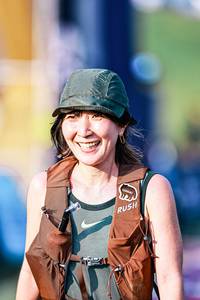 BIB: 
                            <button type="button" onclick="openModal(25845140)" class="btn btn-primary btn-sm float-right btn-popup" data-toggle="modal" data-target=".modal-high-quality">
                        <i class="fas fa-shopping-cart"></i> Add to Cart
                    </button>
                                            <button type="button" onclick="isThisMe(25845140, true)" class="btn btn-success btn-sm float-right btn-popup btn-isme hidden" data-toggle="tooltip" data-placement="bottom" title="นี่คือรูปของคุณใช่ไหม คลิกที่นี่เพื่อเอาเข้าอัลบั้ม">
                        <i class="fas fa-plus"></i> Add to album
                    </button>
                    <button type="button" onclick="isThisMe(25845140, false)" class="btn btn-warning btn-sm float-right btn-popup btn-isnotme hidden">
                        <i class="fas fa-ban"></i> Remove from album
                    </button>