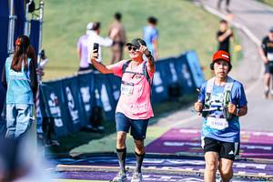 BIB: 
                            <button type="button" onclick="openModal(25872972)" class="btn btn-primary btn-sm float-right btn-popup" data-toggle="modal" data-target=".modal-high-quality">
                        <i class="fas fa-shopping-cart"></i> Add to Cart
                    </button>
                                            <button type="button" onclick="isThisMe(25872972, true)" class="btn btn-success btn-sm float-right btn-popup btn-isme hidden" data-toggle="tooltip" data-placement="bottom" title="นี่คือรูปของคุณใช่ไหม คลิกที่นี่เพื่อเอาเข้าอัลบั้ม">
                        <i class="fas fa-plus"></i> Add to album
                    </button>
                    <button type="button" onclick="isThisMe(25872972, false)" class="btn btn-warning btn-sm float-right btn-popup btn-isnotme hidden">
                        <i class="fas fa-ban"></i> Remove from album
                    </button>