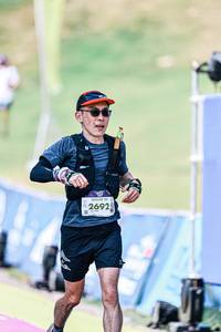 BIB: 
                            <button type="button" onclick="openModal(25913579)" class="btn btn-primary btn-sm float-right btn-popup" data-toggle="modal" data-target=".modal-high-quality">
                        <i class="fas fa-shopping-cart"></i> Add to Cart
                    </button>
                                            <button type="button" onclick="isThisMe(25913579, true)" class="btn btn-success btn-sm float-right btn-popup btn-isme hidden" data-toggle="tooltip" data-placement="bottom" title="นี่คือรูปของคุณใช่ไหม คลิกที่นี่เพื่อเอาเข้าอัลบั้ม">
                        <i class="fas fa-plus"></i> Add to album
                    </button>
                    <button type="button" onclick="isThisMe(25913579, false)" class="btn btn-warning btn-sm float-right btn-popup btn-isnotme hidden">
                        <i class="fas fa-ban"></i> Remove from album
                    </button>