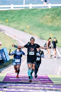 BIB: 
                            <button type="button" onclick="openModal(25867954)" class="btn btn-primary btn-sm float-right btn-popup" data-toggle="modal" data-target=".modal-high-quality">
                        <i class="fas fa-shopping-cart"></i> Add to Cart
                    </button>
                                            <button type="button" onclick="isThisMe(25867954, true)" class="btn btn-success btn-sm float-right btn-popup btn-isme hidden" data-toggle="tooltip" data-placement="bottom" title="นี่คือรูปของคุณใช่ไหม คลิกที่นี่เพื่อเอาเข้าอัลบั้ม">
                        <i class="fas fa-plus"></i> Add to album
                    </button>
                    <button type="button" onclick="isThisMe(25867954, false)" class="btn btn-warning btn-sm float-right btn-popup btn-isnotme hidden">
                        <i class="fas fa-ban"></i> Remove from album
                    </button>