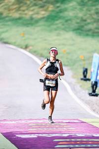 BIB: 
                            <button type="button" onclick="openModal(25882995)" class="btn btn-primary btn-sm float-right btn-popup" data-toggle="modal" data-target=".modal-high-quality">
                        <i class="fas fa-shopping-cart"></i> Add to Cart
                    </button>
                                            <button type="button" onclick="isThisMe(25882995, true)" class="btn btn-success btn-sm float-right btn-popup btn-isme hidden" data-toggle="tooltip" data-placement="bottom" title="นี่คือรูปของคุณใช่ไหม คลิกที่นี่เพื่อเอาเข้าอัลบั้ม">
                        <i class="fas fa-plus"></i> Add to album
                    </button>
                    <button type="button" onclick="isThisMe(25882995, false)" class="btn btn-warning btn-sm float-right btn-popup btn-isnotme hidden">
                        <i class="fas fa-ban"></i> Remove from album
                    </button>