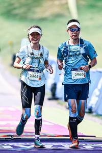 BIB: 
                            <button type="button" onclick="openModal(25909576)" class="btn btn-primary btn-sm float-right btn-popup" data-toggle="modal" data-target=".modal-high-quality">
                        <i class="fas fa-shopping-cart"></i> Add to Cart
                    </button>
                                            <button type="button" onclick="isThisMe(25909576, true)" class="btn btn-success btn-sm float-right btn-popup btn-isme hidden" data-toggle="tooltip" data-placement="bottom" title="นี่คือรูปของคุณใช่ไหม คลิกที่นี่เพื่อเอาเข้าอัลบั้ม">
                        <i class="fas fa-plus"></i> Add to album
                    </button>
                    <button type="button" onclick="isThisMe(25909576, false)" class="btn btn-warning btn-sm float-right btn-popup btn-isnotme hidden">
                        <i class="fas fa-ban"></i> Remove from album
                    </button>