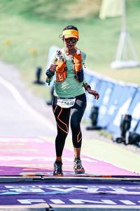 BIB: 
                            <button type="button" onclick="openModal(25910343)" class="btn btn-primary btn-sm float-right btn-popup" data-toggle="modal" data-target=".modal-high-quality">
                        <i class="fas fa-shopping-cart"></i> Add to Cart
                    </button>
                                            <button type="button" onclick="isThisMe(25910343, true)" class="btn btn-success btn-sm float-right btn-popup btn-isme hidden" data-toggle="tooltip" data-placement="bottom" title="นี่คือรูปของคุณใช่ไหม คลิกที่นี่เพื่อเอาเข้าอัลบั้ม">
                        <i class="fas fa-plus"></i> Add to album
                    </button>
                    <button type="button" onclick="isThisMe(25910343, false)" class="btn btn-warning btn-sm float-right btn-popup btn-isnotme hidden">
                        <i class="fas fa-ban"></i> Remove from album
                    </button>