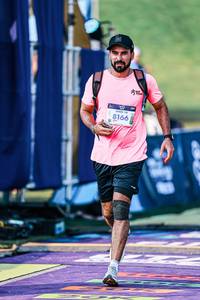 BIB: 
                            <button type="button" onclick="openModal(25848327)" class="btn btn-primary btn-sm float-right btn-popup" data-toggle="modal" data-target=".modal-high-quality">
                        <i class="fas fa-shopping-cart"></i> Add to Cart
                    </button>
                                            <button type="button" onclick="isThisMe(25848327, true)" class="btn btn-success btn-sm float-right btn-popup btn-isme hidden" data-toggle="tooltip" data-placement="bottom" title="นี่คือรูปของคุณใช่ไหม คลิกที่นี่เพื่อเอาเข้าอัลบั้ม">
                        <i class="fas fa-plus"></i> Add to album
                    </button>
                    <button type="button" onclick="isThisMe(25848327, false)" class="btn btn-warning btn-sm float-right btn-popup btn-isnotme hidden">
                        <i class="fas fa-ban"></i> Remove from album
                    </button>