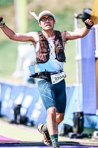 BIB: 
                            <button type="button" onclick="openModal(25903344)" class="btn btn-primary btn-sm float-right btn-popup" data-toggle="modal" data-target=".modal-high-quality">
                        <i class="fas fa-shopping-cart"></i> Add to Cart
                    </button>
                                            <button type="button" onclick="isThisMe(25903344, true)" class="btn btn-success btn-sm float-right btn-popup btn-isme hidden" data-toggle="tooltip" data-placement="bottom" title="นี่คือรูปของคุณใช่ไหม คลิกที่นี่เพื่อเอาเข้าอัลบั้ม">
                        <i class="fas fa-plus"></i> Add to album
                    </button>
                    <button type="button" onclick="isThisMe(25903344, false)" class="btn btn-warning btn-sm float-right btn-popup btn-isnotme hidden">
                        <i class="fas fa-ban"></i> Remove from album
                    </button>