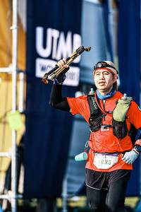 BIB: 
                            <button type="button" onclick="openModal(25852194)" class="btn btn-primary btn-sm float-right btn-popup" data-toggle="modal" data-target=".modal-high-quality">
                        <i class="fas fa-shopping-cart"></i> Add to Cart
                    </button>
                                            <button type="button" onclick="isThisMe(25852194, true)" class="btn btn-success btn-sm float-right btn-popup btn-isme hidden" data-toggle="tooltip" data-placement="bottom" title="นี่คือรูปของคุณใช่ไหม คลิกที่นี่เพื่อเอาเข้าอัลบั้ม">
                        <i class="fas fa-plus"></i> Add to album
                    </button>
                    <button type="button" onclick="isThisMe(25852194, false)" class="btn btn-warning btn-sm float-right btn-popup btn-isnotme hidden">
                        <i class="fas fa-ban"></i> Remove from album
                    </button>