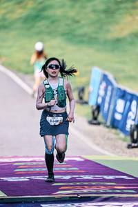 BIB: 
                            <button type="button" onclick="openModal(25859135)" class="btn btn-primary btn-sm float-right btn-popup" data-toggle="modal" data-target=".modal-high-quality">
                        <i class="fas fa-shopping-cart"></i> Add to Cart
                    </button>
                                            <button type="button" onclick="isThisMe(25859135, true)" class="btn btn-success btn-sm float-right btn-popup btn-isme hidden" data-toggle="tooltip" data-placement="bottom" title="นี่คือรูปของคุณใช่ไหม คลิกที่นี่เพื่อเอาเข้าอัลบั้ม">
                        <i class="fas fa-plus"></i> Add to album
                    </button>
                    <button type="button" onclick="isThisMe(25859135, false)" class="btn btn-warning btn-sm float-right btn-popup btn-isnotme hidden">
                        <i class="fas fa-ban"></i> Remove from album
                    </button>