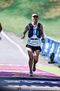 BIB: 
                            <button type="button" onclick="openModal(25896872)" class="btn btn-primary btn-sm float-right btn-popup" data-toggle="modal" data-target=".modal-high-quality">
                        <i class="fas fa-shopping-cart"></i> Add to Cart
                    </button>
                                            <button type="button" onclick="isThisMe(25896872, true)" class="btn btn-success btn-sm float-right btn-popup btn-isme hidden" data-toggle="tooltip" data-placement="bottom" title="นี่คือรูปของคุณใช่ไหม คลิกที่นี่เพื่อเอาเข้าอัลบั้ม">
                        <i class="fas fa-plus"></i> Add to album
                    </button>
                    <button type="button" onclick="isThisMe(25896872, false)" class="btn btn-warning btn-sm float-right btn-popup btn-isnotme hidden">
                        <i class="fas fa-ban"></i> Remove from album
                    </button>