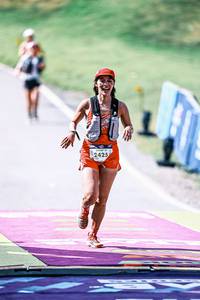 BIB: 
                            <button type="button" onclick="openModal(25911607)" class="btn btn-primary btn-sm float-right btn-popup" data-toggle="modal" data-target=".modal-high-quality">
                        <i class="fas fa-shopping-cart"></i> Add to Cart
                    </button>
                                            <button type="button" onclick="isThisMe(25911607, true)" class="btn btn-success btn-sm float-right btn-popup btn-isme hidden" data-toggle="tooltip" data-placement="bottom" title="นี่คือรูปของคุณใช่ไหม คลิกที่นี่เพื่อเอาเข้าอัลบั้ม">
                        <i class="fas fa-plus"></i> Add to album
                    </button>
                    <button type="button" onclick="isThisMe(25911607, false)" class="btn btn-warning btn-sm float-right btn-popup btn-isnotme hidden">
                        <i class="fas fa-ban"></i> Remove from album
                    </button>