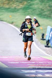 BIB: 
                            <button type="button" onclick="openModal(25881621)" class="btn btn-primary btn-sm float-right btn-popup" data-toggle="modal" data-target=".modal-high-quality">
                        <i class="fas fa-shopping-cart"></i> Add to Cart
                    </button>
                                            <button type="button" onclick="isThisMe(25881621, true)" class="btn btn-success btn-sm float-right btn-popup btn-isme hidden" data-toggle="tooltip" data-placement="bottom" title="นี่คือรูปของคุณใช่ไหม คลิกที่นี่เพื่อเอาเข้าอัลบั้ม">
                        <i class="fas fa-plus"></i> Add to album
                    </button>
                    <button type="button" onclick="isThisMe(25881621, false)" class="btn btn-warning btn-sm float-right btn-popup btn-isnotme hidden">
                        <i class="fas fa-ban"></i> Remove from album
                    </button>