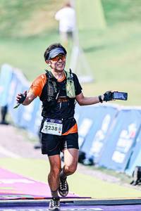 BIB: 
                            <button type="button" onclick="openModal(25907089)" class="btn btn-primary btn-sm float-right btn-popup" data-toggle="modal" data-target=".modal-high-quality">
                        <i class="fas fa-shopping-cart"></i> Add to Cart
                    </button>
                                            <button type="button" onclick="isThisMe(25907089, true)" class="btn btn-success btn-sm float-right btn-popup btn-isme hidden" data-toggle="tooltip" data-placement="bottom" title="นี่คือรูปของคุณใช่ไหม คลิกที่นี่เพื่อเอาเข้าอัลบั้ม">
                        <i class="fas fa-plus"></i> Add to album
                    </button>
                    <button type="button" onclick="isThisMe(25907089, false)" class="btn btn-warning btn-sm float-right btn-popup btn-isnotme hidden">
                        <i class="fas fa-ban"></i> Remove from album
                    </button>