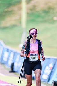 BIB: 
                            <button type="button" onclick="openModal(25917336)" class="btn btn-primary btn-sm float-right btn-popup" data-toggle="modal" data-target=".modal-high-quality">
                        <i class="fas fa-shopping-cart"></i> Add to Cart
                    </button>
                                            <button type="button" onclick="isThisMe(25917336, true)" class="btn btn-success btn-sm float-right btn-popup btn-isme hidden" data-toggle="tooltip" data-placement="bottom" title="นี่คือรูปของคุณใช่ไหม คลิกที่นี่เพื่อเอาเข้าอัลบั้ม">
                        <i class="fas fa-plus"></i> Add to album
                    </button>
                    <button type="button" onclick="isThisMe(25917336, false)" class="btn btn-warning btn-sm float-right btn-popup btn-isnotme hidden">
                        <i class="fas fa-ban"></i> Remove from album
                    </button>