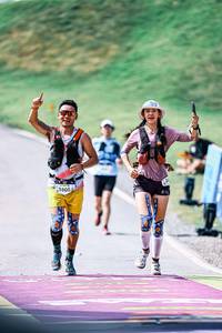 BIB: 
                            <button type="button" onclick="openModal(25919345)" class="btn btn-primary btn-sm float-right btn-popup" data-toggle="modal" data-target=".modal-high-quality">
                        <i class="fas fa-shopping-cart"></i> Add to Cart
                    </button>
                                            <button type="button" onclick="isThisMe(25919345, true)" class="btn btn-success btn-sm float-right btn-popup btn-isme hidden" data-toggle="tooltip" data-placement="bottom" title="นี่คือรูปของคุณใช่ไหม คลิกที่นี่เพื่อเอาเข้าอัลบั้ม">
                        <i class="fas fa-plus"></i> Add to album
                    </button>
                    <button type="button" onclick="isThisMe(25919345, false)" class="btn btn-warning btn-sm float-right btn-popup btn-isnotme hidden">
                        <i class="fas fa-ban"></i> Remove from album
                    </button>