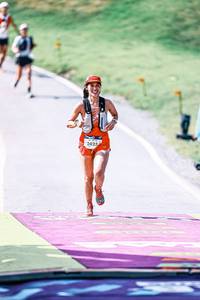 BIB: 
                            <button type="button" onclick="openModal(25911555)" class="btn btn-primary btn-sm float-right btn-popup" data-toggle="modal" data-target=".modal-high-quality">
                        <i class="fas fa-shopping-cart"></i> Add to Cart
                    </button>
                                            <button type="button" onclick="isThisMe(25911555, true)" class="btn btn-success btn-sm float-right btn-popup btn-isme hidden" data-toggle="tooltip" data-placement="bottom" title="นี่คือรูปของคุณใช่ไหม คลิกที่นี่เพื่อเอาเข้าอัลบั้ม">
                        <i class="fas fa-plus"></i> Add to album
                    </button>
                    <button type="button" onclick="isThisMe(25911555, false)" class="btn btn-warning btn-sm float-right btn-popup btn-isnotme hidden">
                        <i class="fas fa-ban"></i> Remove from album
                    </button>