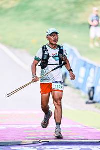 BIB: 
                            <button type="button" onclick="openModal(25883073)" class="btn btn-primary btn-sm float-right btn-popup" data-toggle="modal" data-target=".modal-high-quality">
                        <i class="fas fa-shopping-cart"></i> Add to Cart
                    </button>
                                            <button type="button" onclick="isThisMe(25883073, true)" class="btn btn-success btn-sm float-right btn-popup btn-isme hidden" data-toggle="tooltip" data-placement="bottom" title="นี่คือรูปของคุณใช่ไหม คลิกที่นี่เพื่อเอาเข้าอัลบั้ม">
                        <i class="fas fa-plus"></i> Add to album
                    </button>
                    <button type="button" onclick="isThisMe(25883073, false)" class="btn btn-warning btn-sm float-right btn-popup btn-isnotme hidden">
                        <i class="fas fa-ban"></i> Remove from album
                    </button>