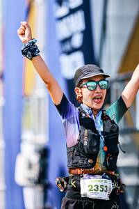 BIB: 
                            <button type="button" onclick="openModal(25905407)" class="btn btn-primary btn-sm float-right btn-popup" data-toggle="modal" data-target=".modal-high-quality">
                        <i class="fas fa-shopping-cart"></i> Add to Cart
                    </button>
                                            <button type="button" onclick="isThisMe(25905407, true)" class="btn btn-success btn-sm float-right btn-popup btn-isme hidden" data-toggle="tooltip" data-placement="bottom" title="นี่คือรูปของคุณใช่ไหม คลิกที่นี่เพื่อเอาเข้าอัลบั้ม">
                        <i class="fas fa-plus"></i> Add to album
                    </button>
                    <button type="button" onclick="isThisMe(25905407, false)" class="btn btn-warning btn-sm float-right btn-popup btn-isnotme hidden">
                        <i class="fas fa-ban"></i> Remove from album
                    </button>