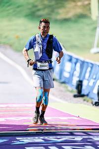 BIB: 
                            <button type="button" onclick="openModal(25917585)" class="btn btn-primary btn-sm float-right btn-popup" data-toggle="modal" data-target=".modal-high-quality">
                        <i class="fas fa-shopping-cart"></i> Add to Cart
                    </button>
                                            <button type="button" onclick="isThisMe(25917585, true)" class="btn btn-success btn-sm float-right btn-popup btn-isme hidden" data-toggle="tooltip" data-placement="bottom" title="นี่คือรูปของคุณใช่ไหม คลิกที่นี่เพื่อเอาเข้าอัลบั้ม">
                        <i class="fas fa-plus"></i> Add to album
                    </button>
                    <button type="button" onclick="isThisMe(25917585, false)" class="btn btn-warning btn-sm float-right btn-popup btn-isnotme hidden">
                        <i class="fas fa-ban"></i> Remove from album
                    </button>