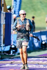 BIB: 
                            <button type="button" onclick="openModal(25846463)" class="btn btn-primary btn-sm float-right btn-popup" data-toggle="modal" data-target=".modal-high-quality">
                        <i class="fas fa-shopping-cart"></i> Add to Cart
                    </button>
                                            <button type="button" onclick="isThisMe(25846463, true)" class="btn btn-success btn-sm float-right btn-popup btn-isme hidden" data-toggle="tooltip" data-placement="bottom" title="นี่คือรูปของคุณใช่ไหม คลิกที่นี่เพื่อเอาเข้าอัลบั้ม">
                        <i class="fas fa-plus"></i> Add to album
                    </button>
                    <button type="button" onclick="isThisMe(25846463, false)" class="btn btn-warning btn-sm float-right btn-popup btn-isnotme hidden">
                        <i class="fas fa-ban"></i> Remove from album
                    </button>