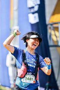 BIB: 
                            <button type="button" onclick="openModal(25917016)" class="btn btn-primary btn-sm float-right btn-popup" data-toggle="modal" data-target=".modal-high-quality">
                        <i class="fas fa-shopping-cart"></i> Add to Cart
                    </button>
                                            <button type="button" onclick="isThisMe(25917016, true)" class="btn btn-success btn-sm float-right btn-popup btn-isme hidden" data-toggle="tooltip" data-placement="bottom" title="นี่คือรูปของคุณใช่ไหม คลิกที่นี่เพื่อเอาเข้าอัลบั้ม">
                        <i class="fas fa-plus"></i> Add to album
                    </button>
                    <button type="button" onclick="isThisMe(25917016, false)" class="btn btn-warning btn-sm float-right btn-popup btn-isnotme hidden">
                        <i class="fas fa-ban"></i> Remove from album
                    </button>