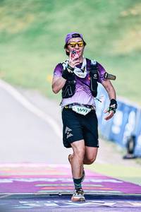 BIB: 
                            <button type="button" onclick="openModal(25877167)" class="btn btn-primary btn-sm float-right btn-popup" data-toggle="modal" data-target=".modal-high-quality">
                        <i class="fas fa-shopping-cart"></i> Add to Cart
                    </button>
                                            <button type="button" onclick="isThisMe(25877167, true)" class="btn btn-success btn-sm float-right btn-popup btn-isme hidden" data-toggle="tooltip" data-placement="bottom" title="นี่คือรูปของคุณใช่ไหม คลิกที่นี่เพื่อเอาเข้าอัลบั้ม">
                        <i class="fas fa-plus"></i> Add to album
                    </button>
                    <button type="button" onclick="isThisMe(25877167, false)" class="btn btn-warning btn-sm float-right btn-popup btn-isnotme hidden">
                        <i class="fas fa-ban"></i> Remove from album
                    </button>