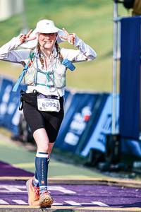 BIB: 
                            <button type="button" onclick="openModal(25862609)" class="btn btn-primary btn-sm float-right btn-popup" data-toggle="modal" data-target=".modal-high-quality">
                        <i class="fas fa-shopping-cart"></i> Add to Cart
                    </button>
                                            <button type="button" onclick="isThisMe(25862609, true)" class="btn btn-success btn-sm float-right btn-popup btn-isme hidden" data-toggle="tooltip" data-placement="bottom" title="นี่คือรูปของคุณใช่ไหม คลิกที่นี่เพื่อเอาเข้าอัลบั้ม">
                        <i class="fas fa-plus"></i> Add to album
                    </button>
                    <button type="button" onclick="isThisMe(25862609, false)" class="btn btn-warning btn-sm float-right btn-popup btn-isnotme hidden">
                        <i class="fas fa-ban"></i> Remove from album
                    </button>