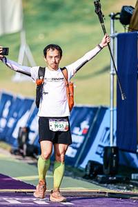 BIB: 
                            <button type="button" onclick="openModal(25862870)" class="btn btn-primary btn-sm float-right btn-popup" data-toggle="modal" data-target=".modal-high-quality">
                        <i class="fas fa-shopping-cart"></i> Add to Cart
                    </button>
                                            <button type="button" onclick="isThisMe(25862870, true)" class="btn btn-success btn-sm float-right btn-popup btn-isme hidden" data-toggle="tooltip" data-placement="bottom" title="นี่คือรูปของคุณใช่ไหม คลิกที่นี่เพื่อเอาเข้าอัลบั้ม">
                        <i class="fas fa-plus"></i> Add to album
                    </button>
                    <button type="button" onclick="isThisMe(25862870, false)" class="btn btn-warning btn-sm float-right btn-popup btn-isnotme hidden">
                        <i class="fas fa-ban"></i> Remove from album
                    </button>