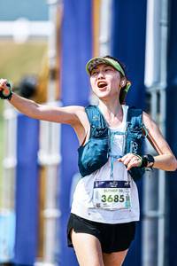 BIB: 
                            <button type="button" onclick="openModal(25897036)" class="btn btn-primary btn-sm float-right btn-popup" data-toggle="modal" data-target=".modal-high-quality">
                        <i class="fas fa-shopping-cart"></i> Add to Cart
                    </button>
                                            <button type="button" onclick="isThisMe(25897036, true)" class="btn btn-success btn-sm float-right btn-popup btn-isme hidden" data-toggle="tooltip" data-placement="bottom" title="นี่คือรูปของคุณใช่ไหม คลิกที่นี่เพื่อเอาเข้าอัลบั้ม">
                        <i class="fas fa-plus"></i> Add to album
                    </button>
                    <button type="button" onclick="isThisMe(25897036, false)" class="btn btn-warning btn-sm float-right btn-popup btn-isnotme hidden">
                        <i class="fas fa-ban"></i> Remove from album
                    </button>