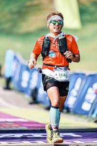 BIB: 
                            <button type="button" onclick="openModal(25886232)" class="btn btn-primary btn-sm float-right btn-popup" data-toggle="modal" data-target=".modal-high-quality">
                        <i class="fas fa-shopping-cart"></i> Add to Cart
                    </button>
                                            <button type="button" onclick="isThisMe(25886232, true)" class="btn btn-success btn-sm float-right btn-popup btn-isme hidden" data-toggle="tooltip" data-placement="bottom" title="นี่คือรูปของคุณใช่ไหม คลิกที่นี่เพื่อเอาเข้าอัลบั้ม">
                        <i class="fas fa-plus"></i> Add to album
                    </button>
                    <button type="button" onclick="isThisMe(25886232, false)" class="btn btn-warning btn-sm float-right btn-popup btn-isnotme hidden">
                        <i class="fas fa-ban"></i> Remove from album
                    </button>