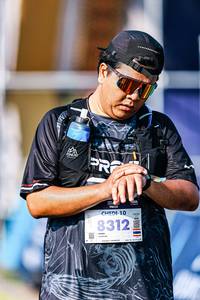 BIB: 
                            <button type="button" onclick="openModal(25872313)" class="btn btn-primary btn-sm float-right btn-popup" data-toggle="modal" data-target=".modal-high-quality">
                        <i class="fas fa-shopping-cart"></i> Add to Cart
                    </button>
                                            <button type="button" onclick="isThisMe(25872313, true)" class="btn btn-success btn-sm float-right btn-popup btn-isme hidden" data-toggle="tooltip" data-placement="bottom" title="นี่คือรูปของคุณใช่ไหม คลิกที่นี่เพื่อเอาเข้าอัลบั้ม">
                        <i class="fas fa-plus"></i> Add to album
                    </button>
                    <button type="button" onclick="isThisMe(25872313, false)" class="btn btn-warning btn-sm float-right btn-popup btn-isnotme hidden">
                        <i class="fas fa-ban"></i> Remove from album
                    </button>