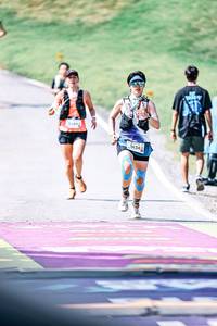 BIB: 
                            <button type="button" onclick="openModal(25901089)" class="btn btn-primary btn-sm float-right btn-popup" data-toggle="modal" data-target=".modal-high-quality">
                        <i class="fas fa-shopping-cart"></i> Add to Cart
                    </button>
                                            <button type="button" onclick="isThisMe(25901089, true)" class="btn btn-success btn-sm float-right btn-popup btn-isme hidden" data-toggle="tooltip" data-placement="bottom" title="นี่คือรูปของคุณใช่ไหม คลิกที่นี่เพื่อเอาเข้าอัลบั้ม">
                        <i class="fas fa-plus"></i> Add to album
                    </button>
                    <button type="button" onclick="isThisMe(25901089, false)" class="btn btn-warning btn-sm float-right btn-popup btn-isnotme hidden">
                        <i class="fas fa-ban"></i> Remove from album
                    </button>